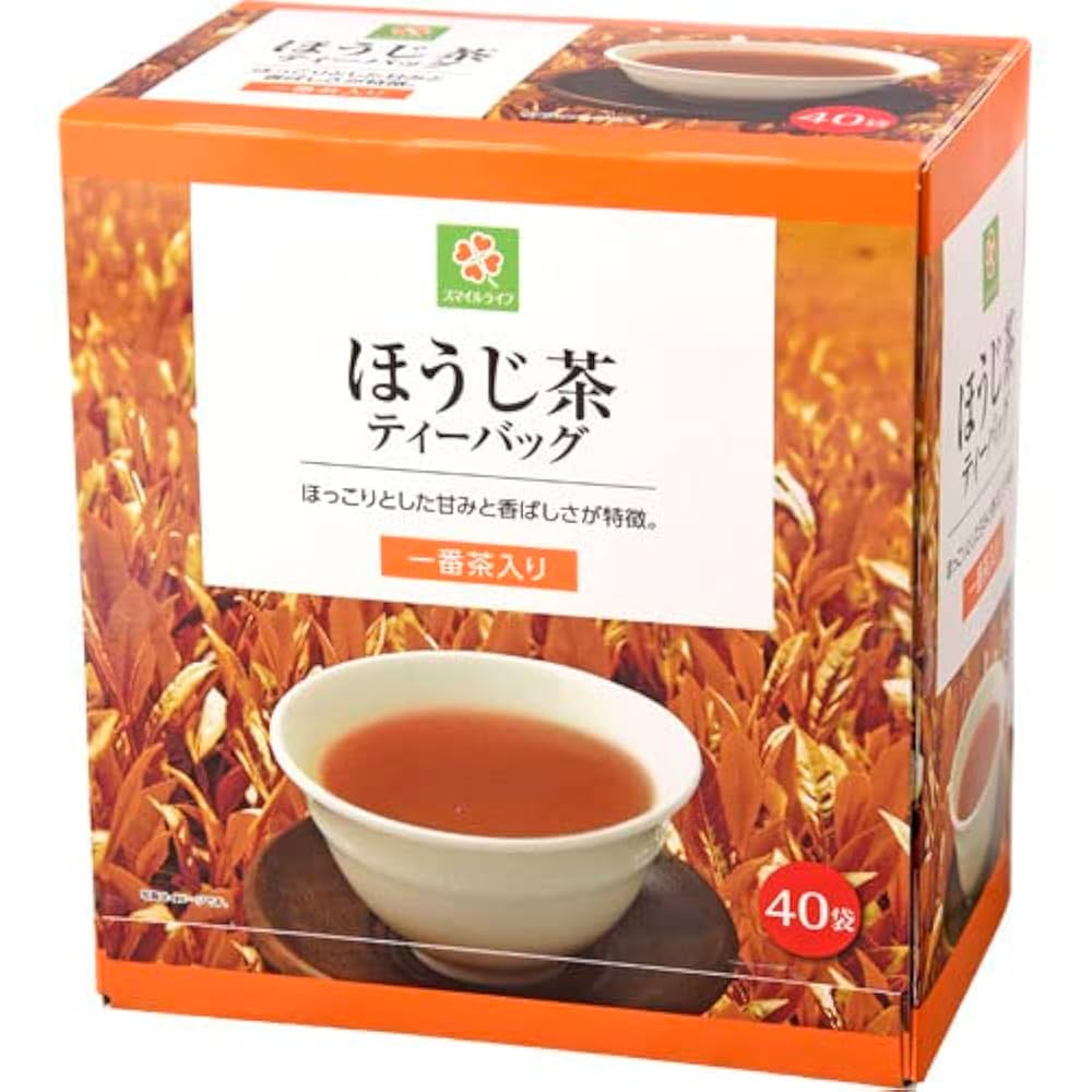 YTBカリスマフェイスジェル（新品未開封）500g ヴィーガニッシュ EGT セラムローション – SAIRAI Veganish